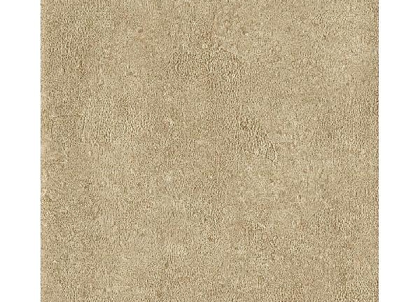 Обои York Restoration Elements MRE1295