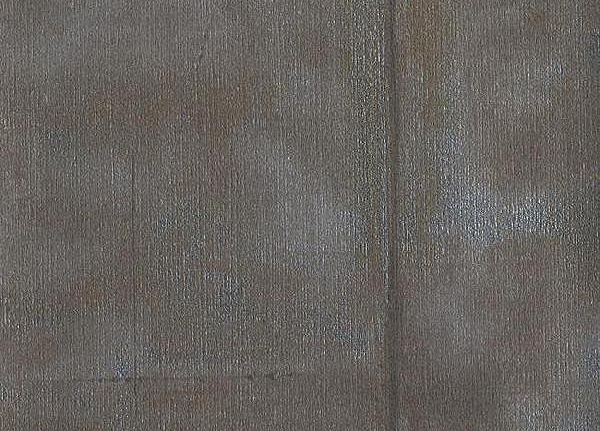 Обои York Restoration Elements MRE1316