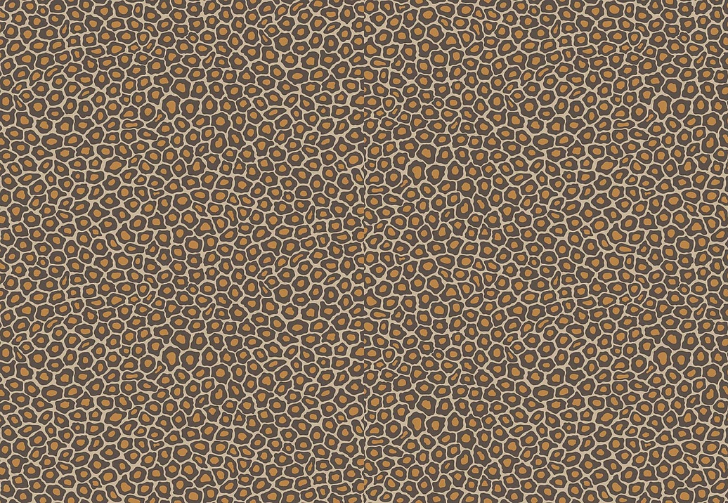 Обои Cole & Son The Ardmore Collection 109/6027