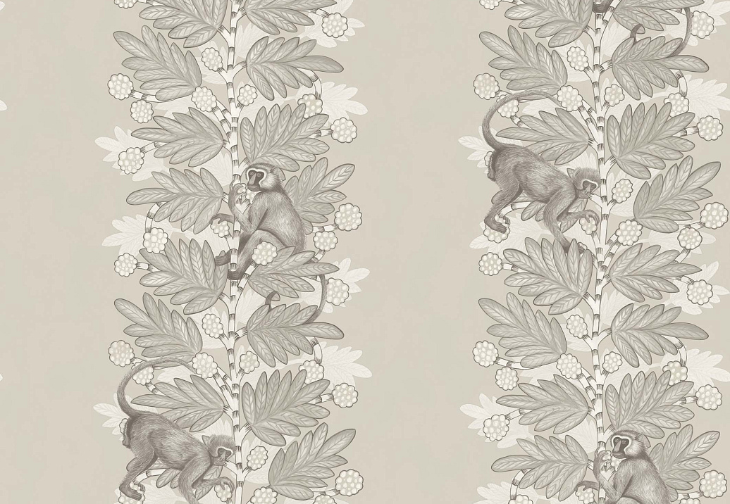 Обои Cole & Son The Ardmore Collection 109/11054