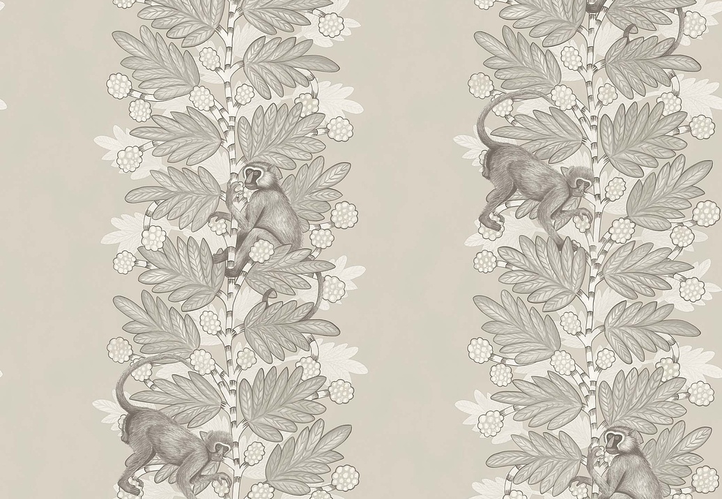 Обои Cole & Son The Ardmore Collection 109/11054