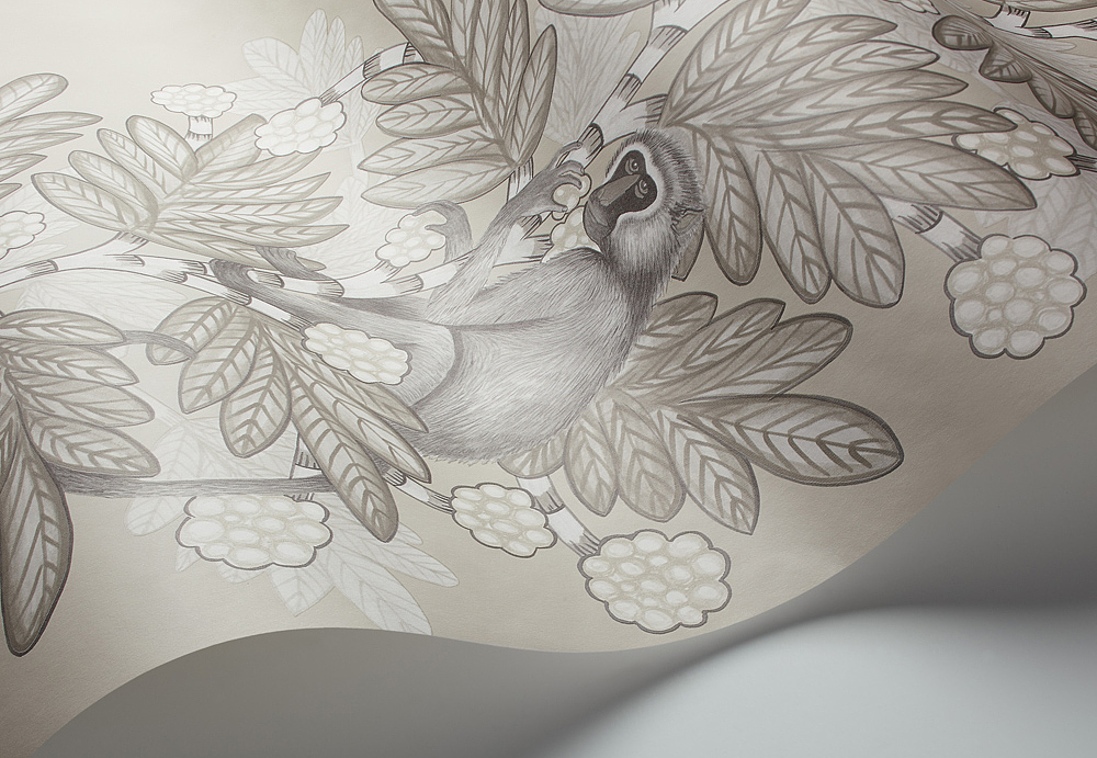 Обои Cole & Son The Ardmore Collection 109/11054