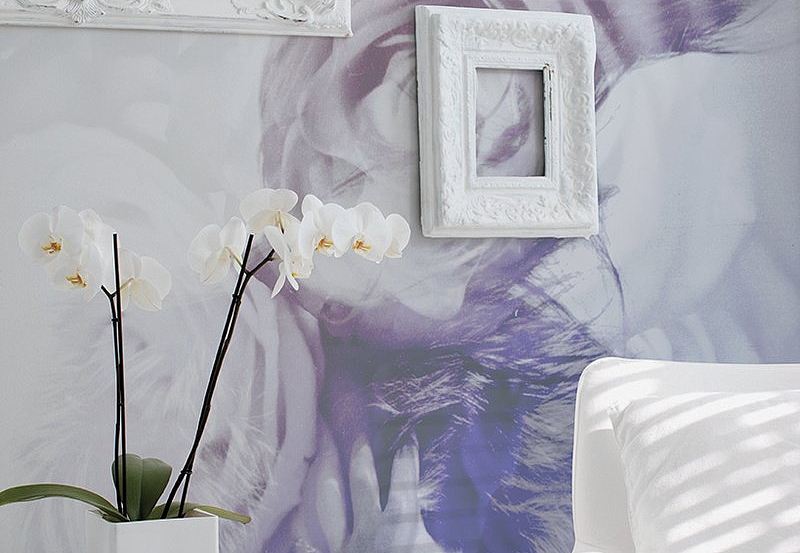 Панно и фотообои JWall One WJE00341