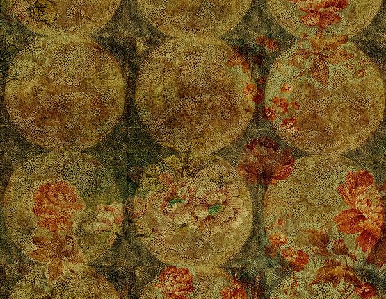 Панно и фотообои JWall One WJE00551