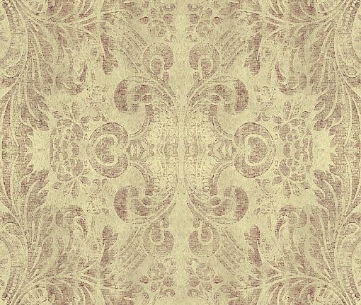 Панно и фотообои JWall One WJE00572