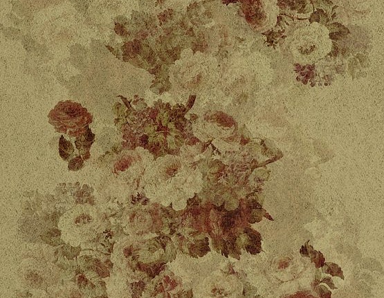 Панно и фотообои JWall One WJE00581