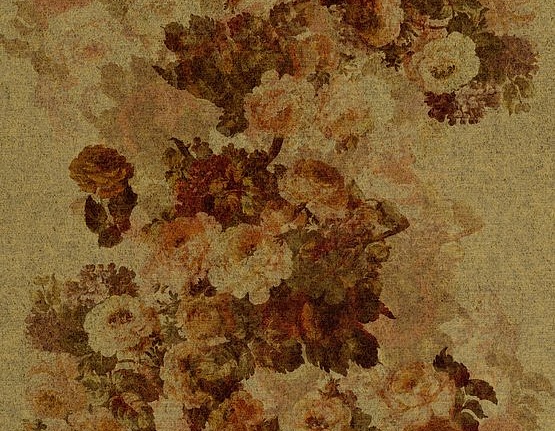 Панно и фотообои JWall One WJE00583