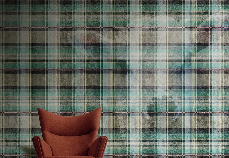Панно и фотообои JWall One WJE00842