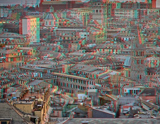 Панно и фотообои JWall One WJE01041