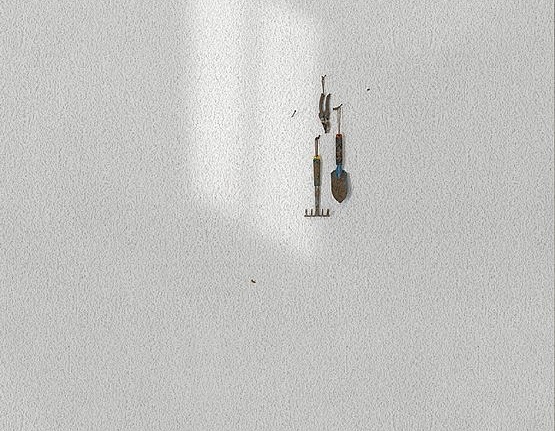 Панно и фотообои JWall One WJE01081