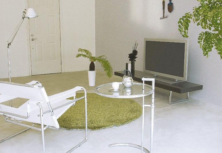 Панно и фотообои JWall One WJE01081