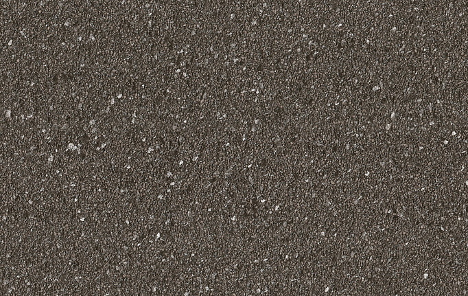 Бельгийские обои Omexco, коллекция Graphite, артикул GRA0107