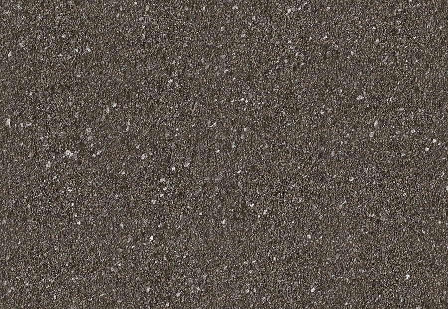 Обои Omexco Graphite GRA0107