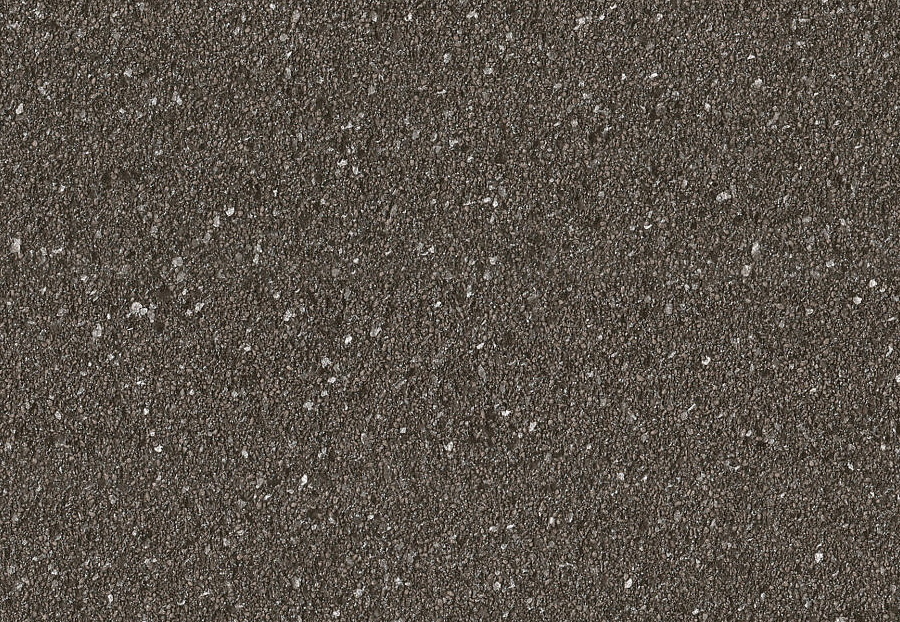Обои Omexco Graphite GRA0107