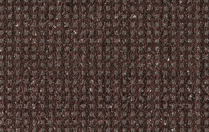 Бельгийские обои Omexco, коллекция Graphite, артикул GRA1207