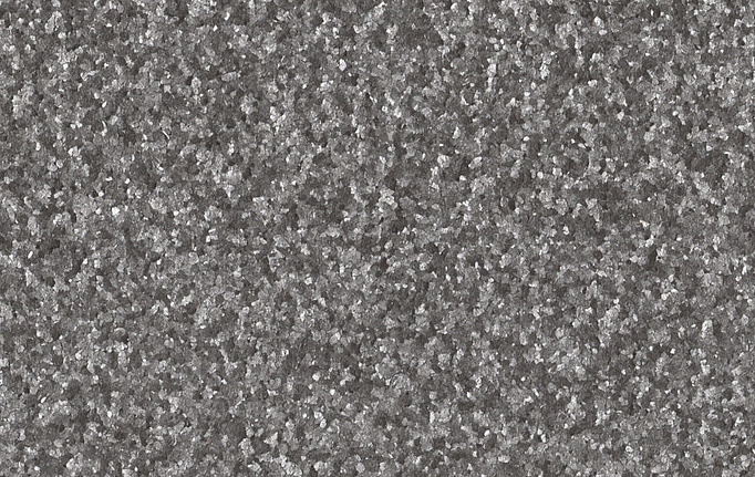 Бельгийские обои Omexco, коллекция Graphite, артикул GRA5004