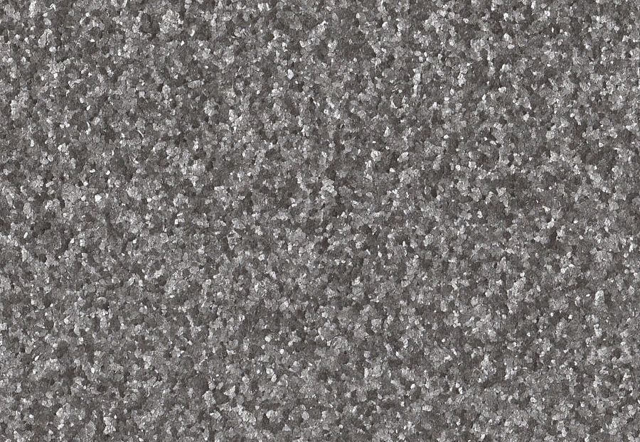 Обои Omexco Graphite GRA5004