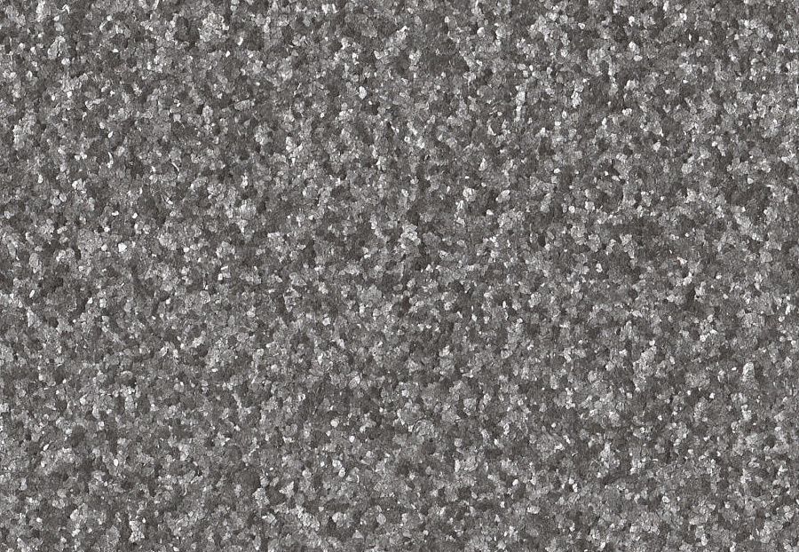 Обои Omexco Graphite GRA5004