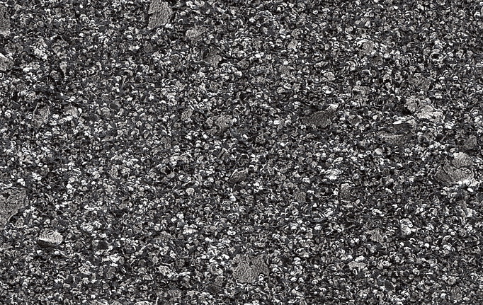 Бельгийские обои Omexco, коллекция Graphite, артикул GRA6050