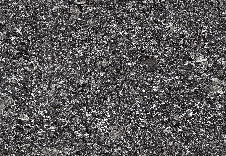 Обои Omexco Graphite GRA6050