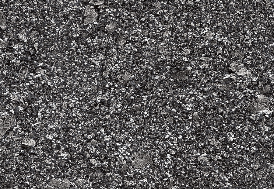 Обои Omexco Graphite GRA6050