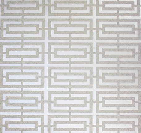 Обои Osborne & Little Wallpaper Album VII W6176-02