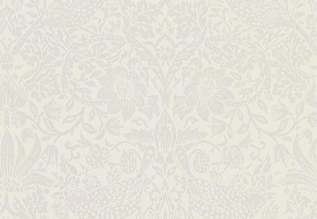 Обои Morris & Co Pure 216021