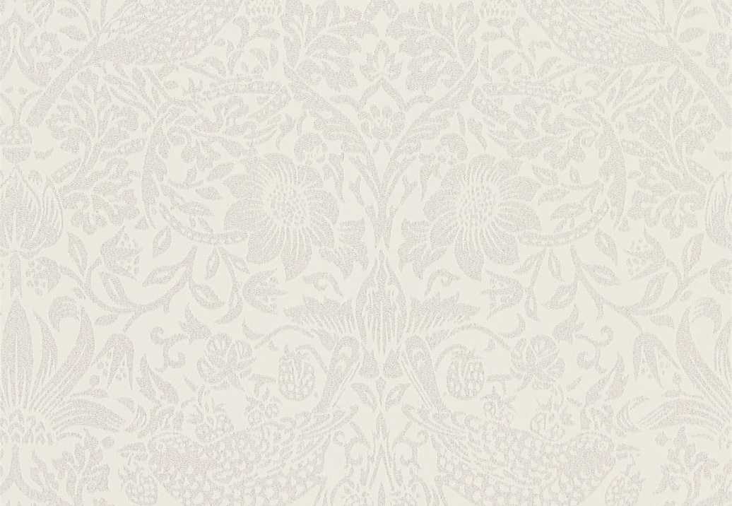 Обои Morris & Co Pure 216021