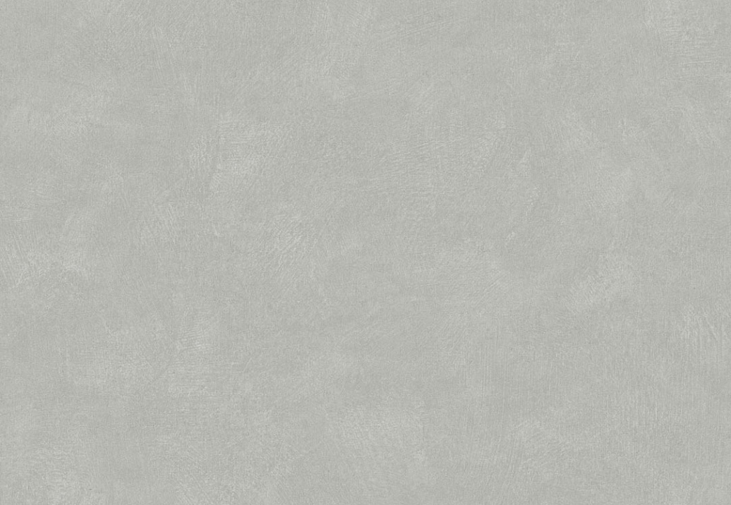 Обои Borastapeter Soft Feelings 4629