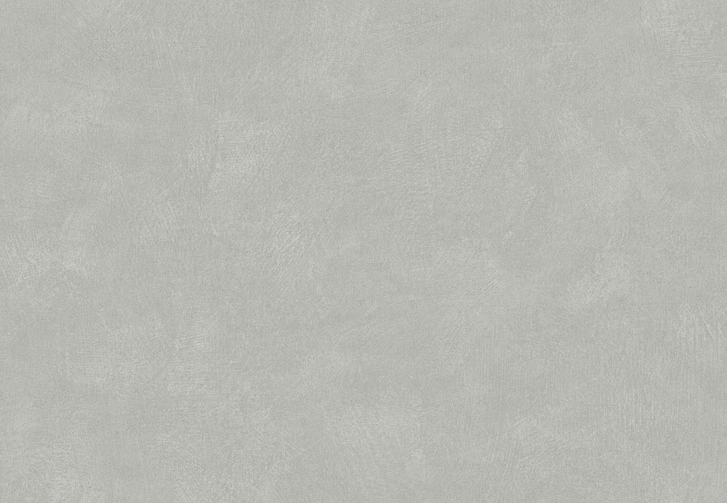Обои Borastapeter Soft Feelings 4629