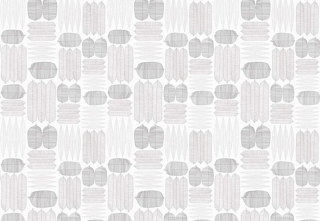 Обои Sandberg Signatur 597-01