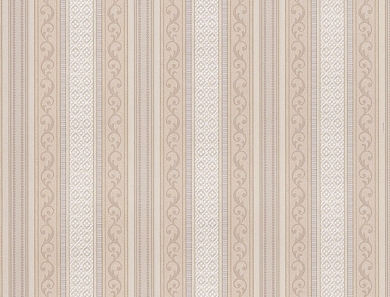 Обои Eijffinger Chambord 361071