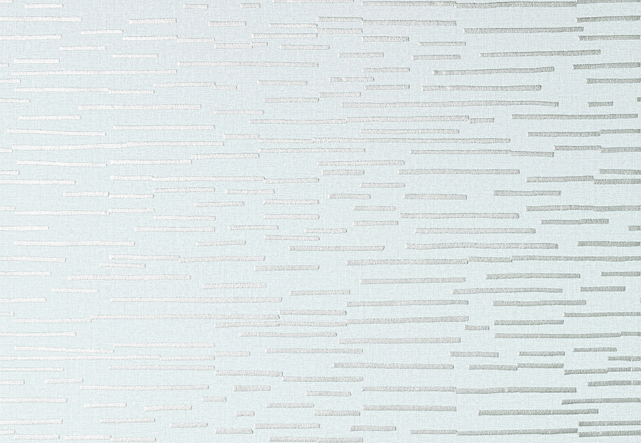 Обои Thibaut Surface Resource T4006