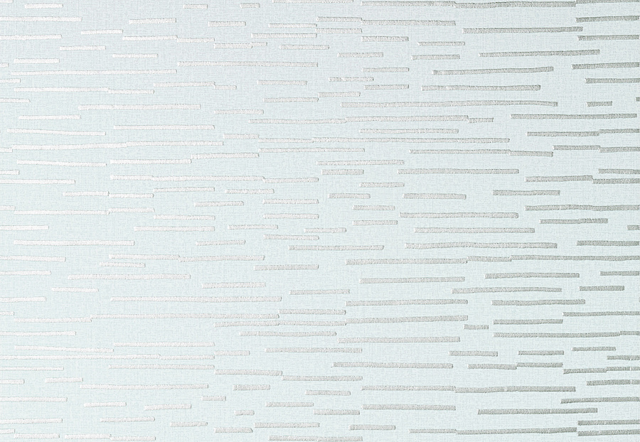 Обои Thibaut Surface Resource T4006