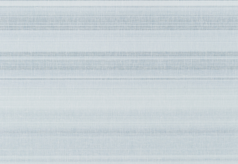 Обои Thibaut Surface Resource T4012