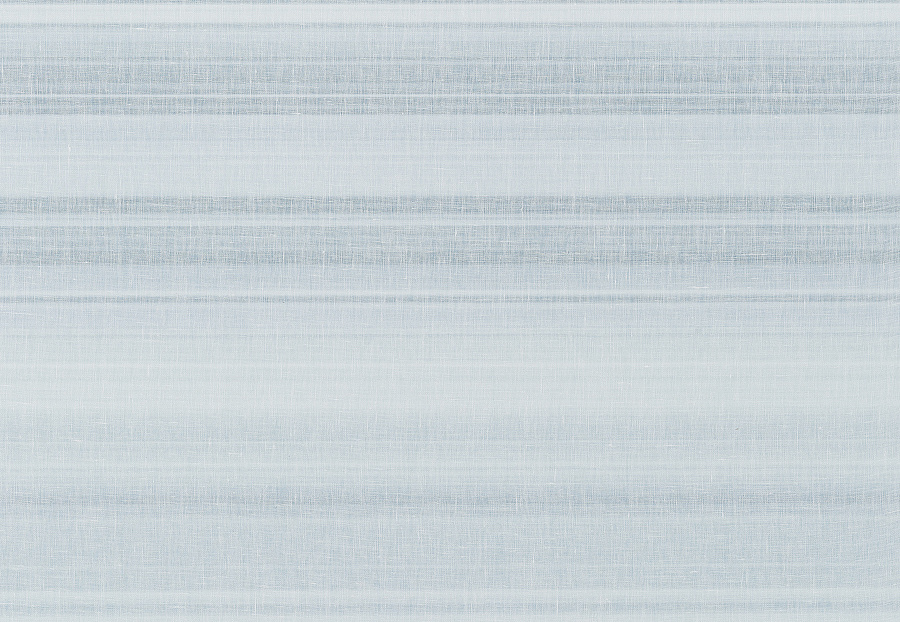 Обои Thibaut Surface Resource T4012