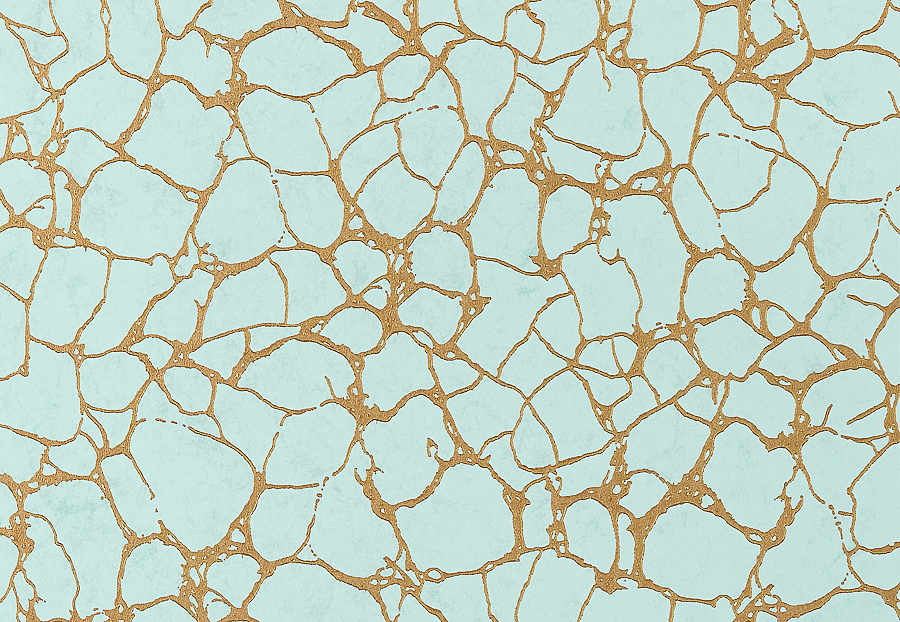 Обои Thibaut Surface Resource T4018
