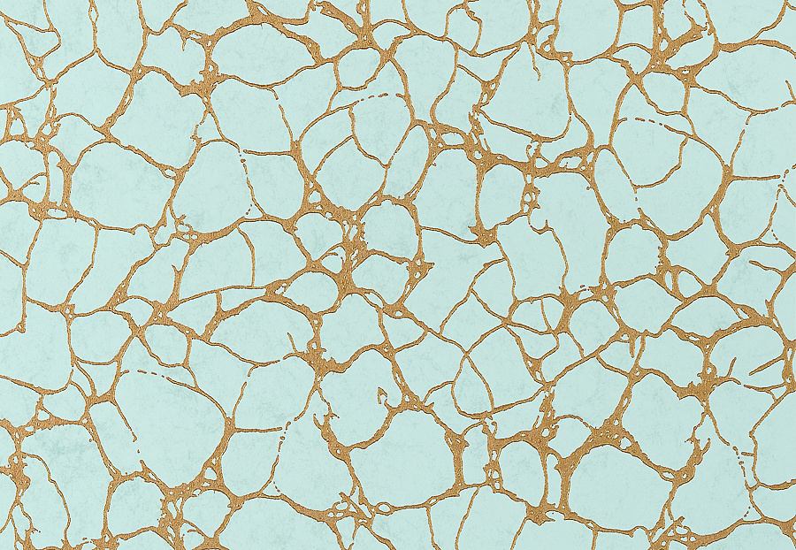Обои Thibaut Surface Resource T4018