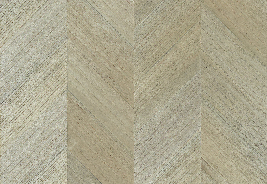 Обои Thibaut Surface Resource T4023