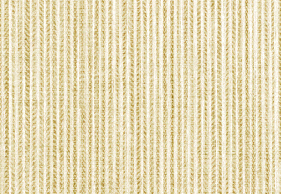 Обои Thibaut Surface Resource T4060
