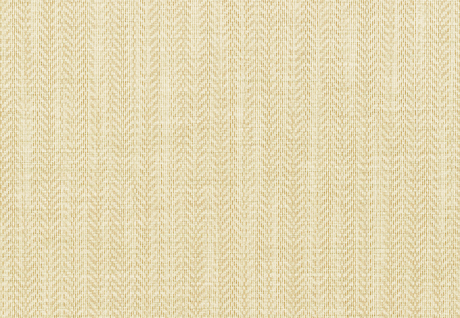 Обои Thibaut Surface Resource T4060