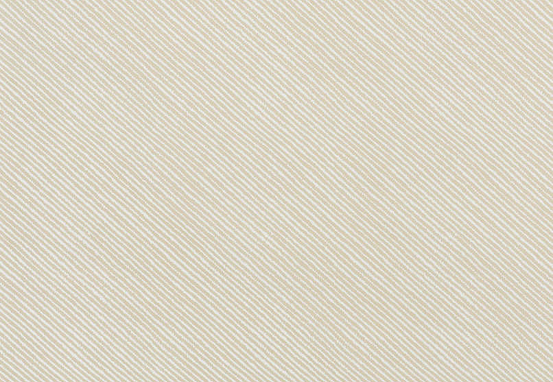 Обои Pierre Frey Heritage Le Manach LP113001