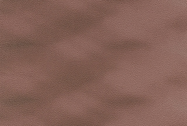 Обои Wall & Deco Essential Walpaper Collection 2018 17410EWC