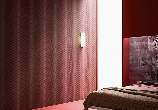 Обои Wall & Deco Essential Walpaper Collection 2018 17410EWC