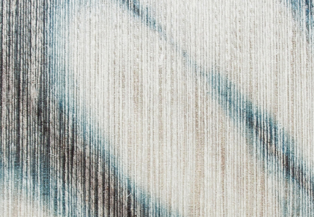 Обои Giardini Patterns 01 SBB006