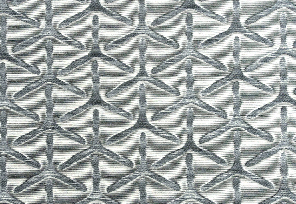Обои Giardini Patterns 01 ATR003