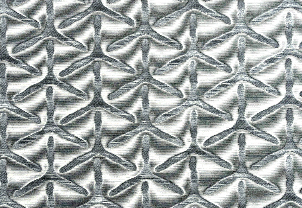 Обои Giardini Patterns 01 ATR003