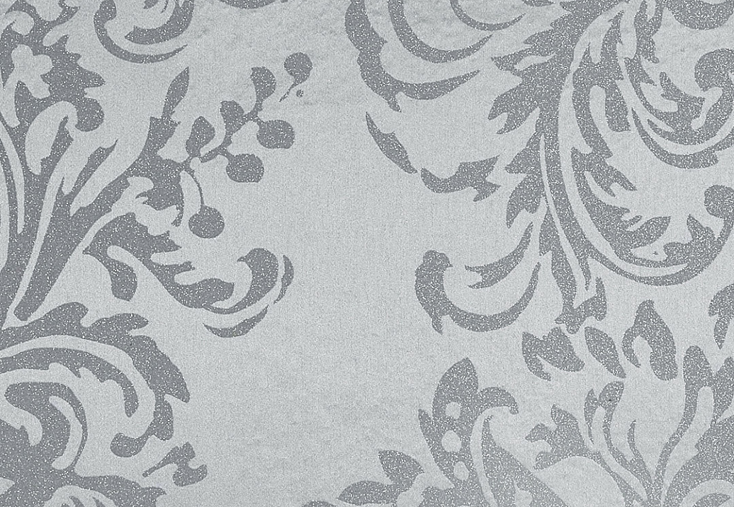 Обои Giardini Patterns 01 ALU002