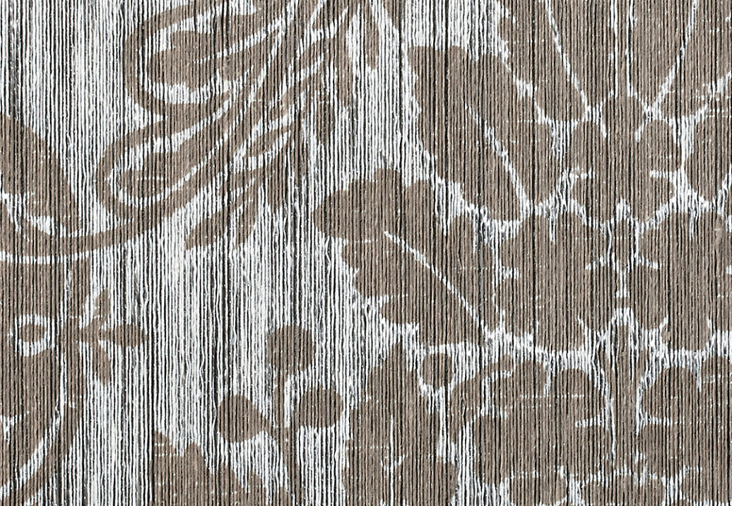 Обои Giardini Patterns 01 APL003