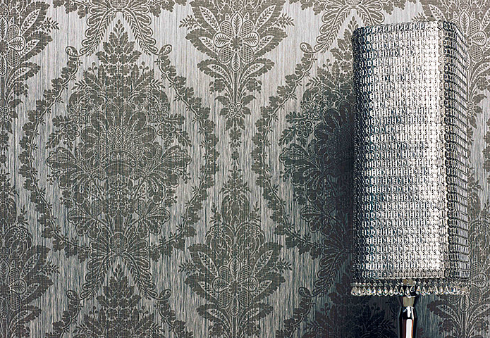 Обои Giardini Patterns 01 APL003